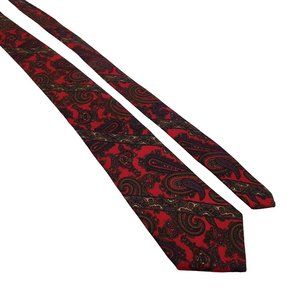 Kuppenheimer Mens Necktie Accessory Premier Edition Office Work Casual Dad Gift